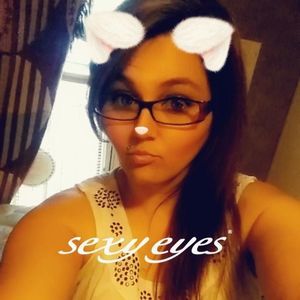 Meet your Posher, Tayna